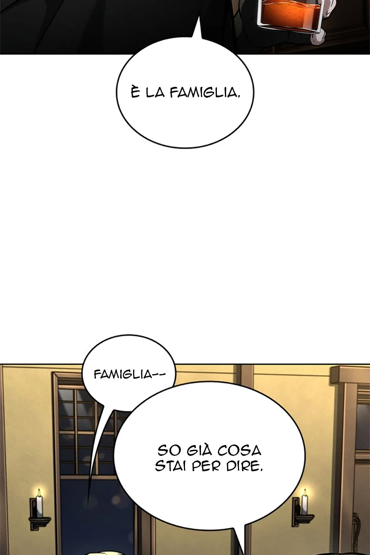 Read The Infinite Mage IT Manga Online