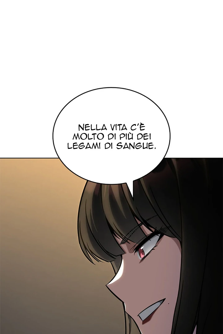 Read The Infinite Mage IT Manga Online