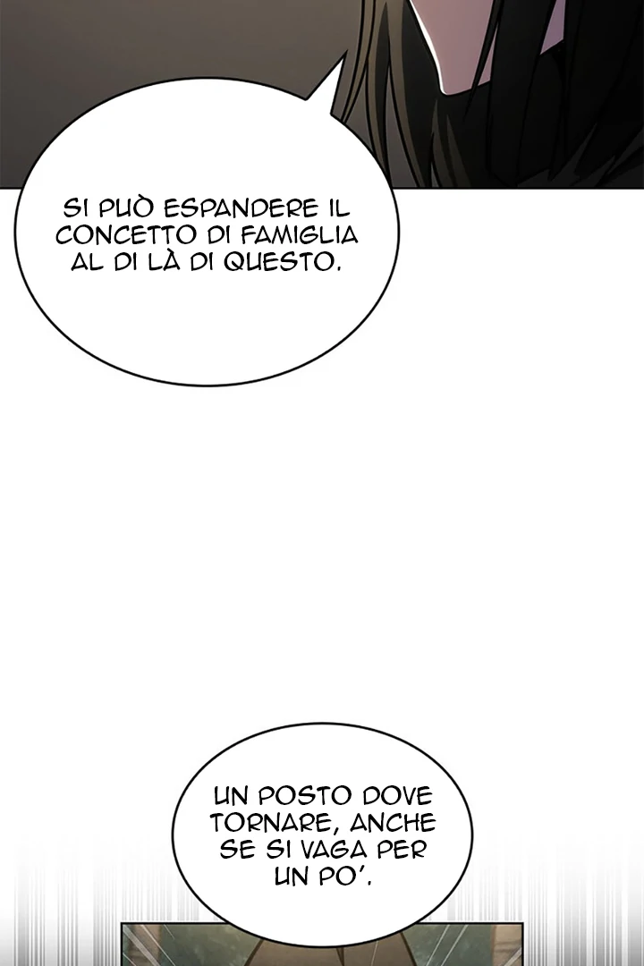 Read The Infinite Mage IT Manga Online