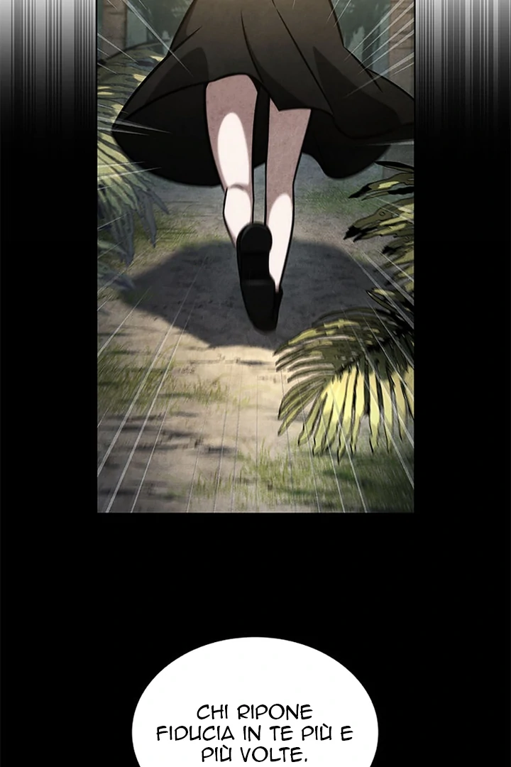 Read The Infinite Mage IT Manga Online