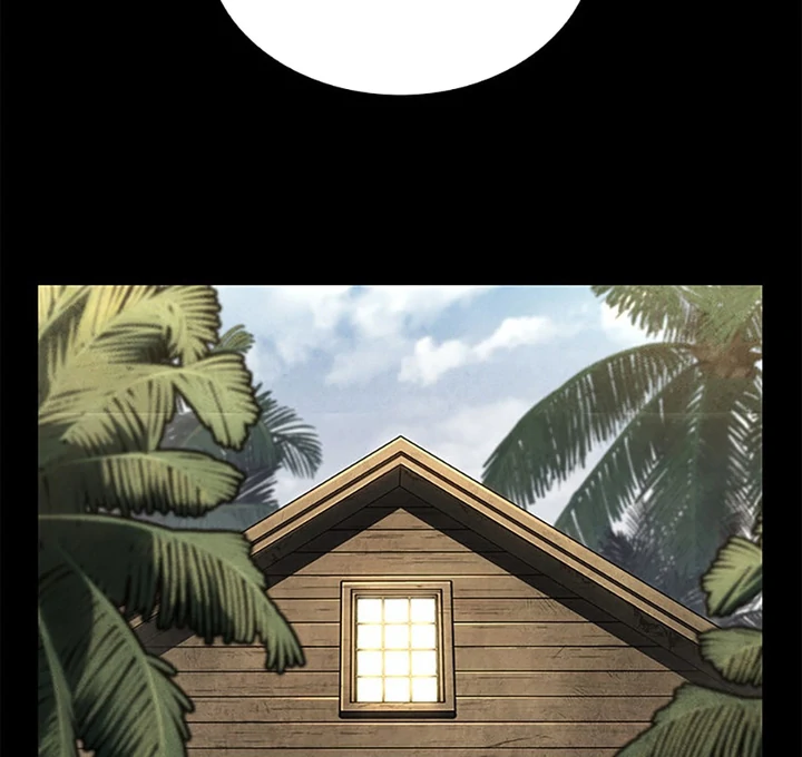 Read The Infinite Mage IT Manga Online