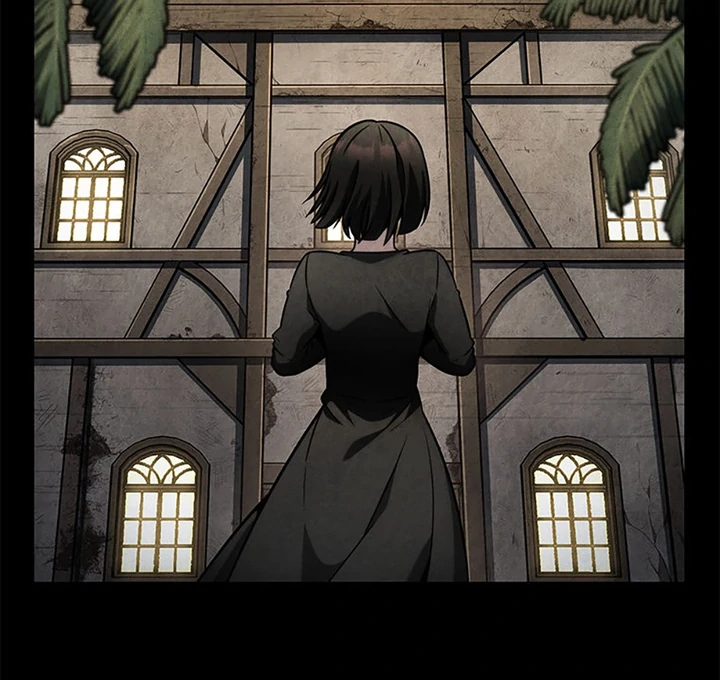 Read The Infinite Mage IT Manga Online