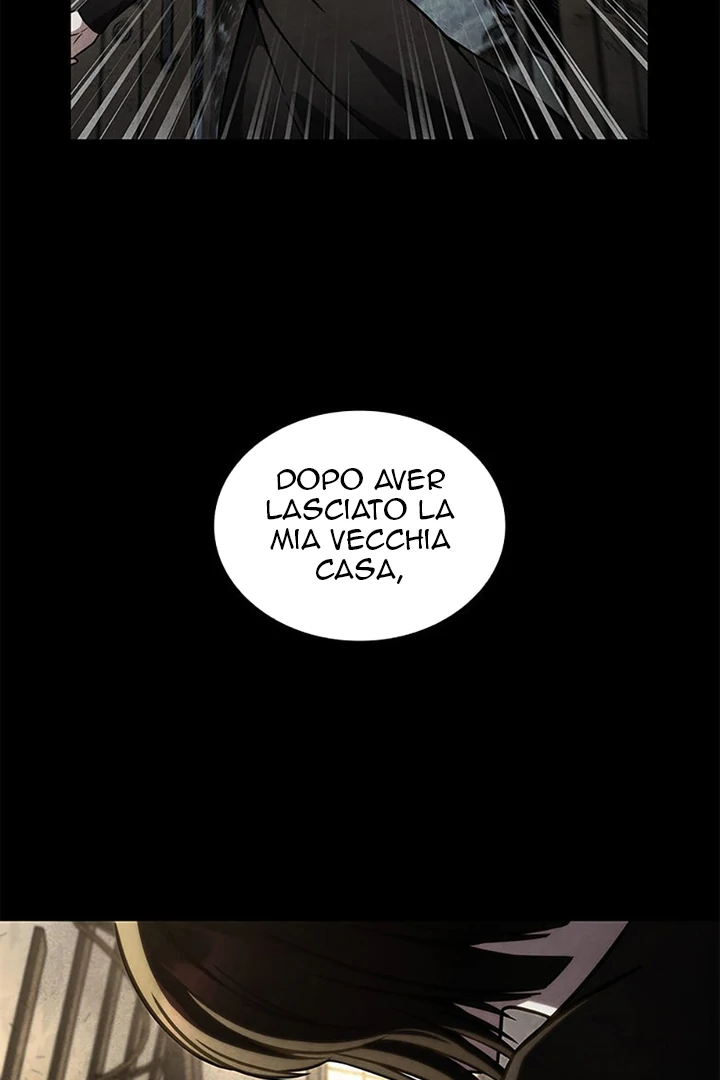 Read The Infinite Mage IT Manga Online