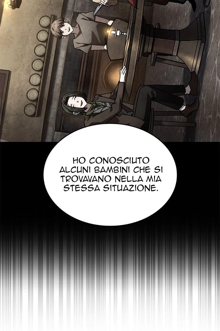 Read The Infinite Mage IT Manga Online