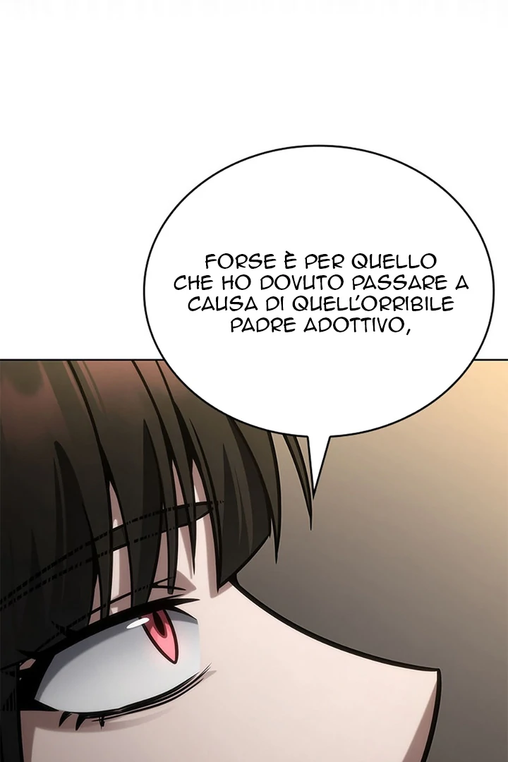 Read The Infinite Mage IT Manga Online