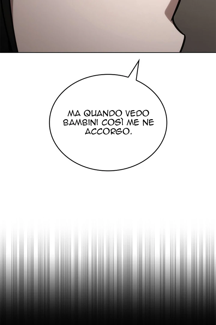 Read The Infinite Mage IT Manga Online