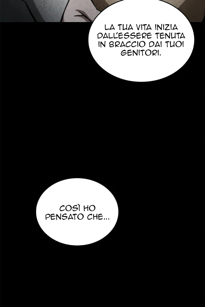 Read The Infinite Mage IT Manga Online