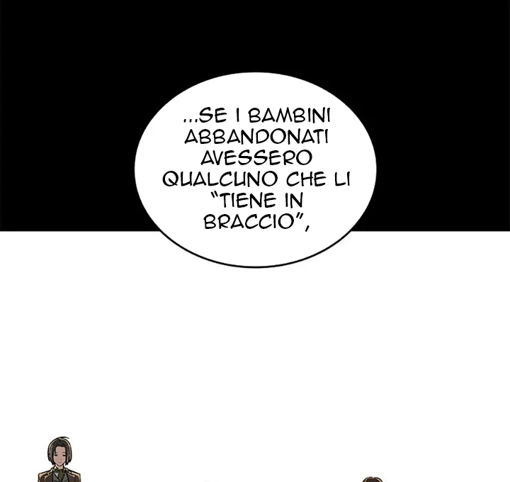 Read The Infinite Mage IT Manga Online