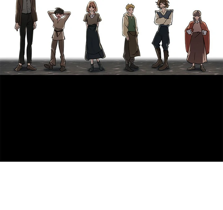 Read The Infinite Mage IT Manga Online