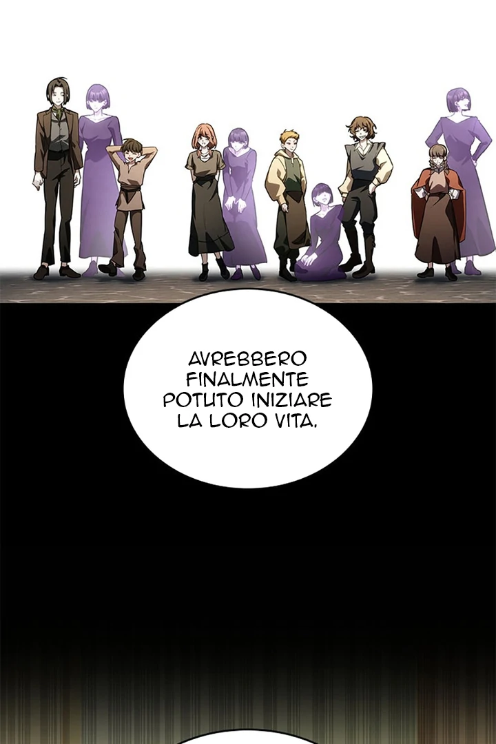 Read The Infinite Mage IT Manga Online