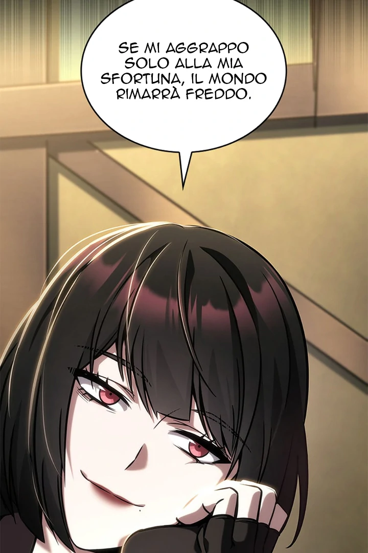 Read The Infinite Mage IT Manga Online