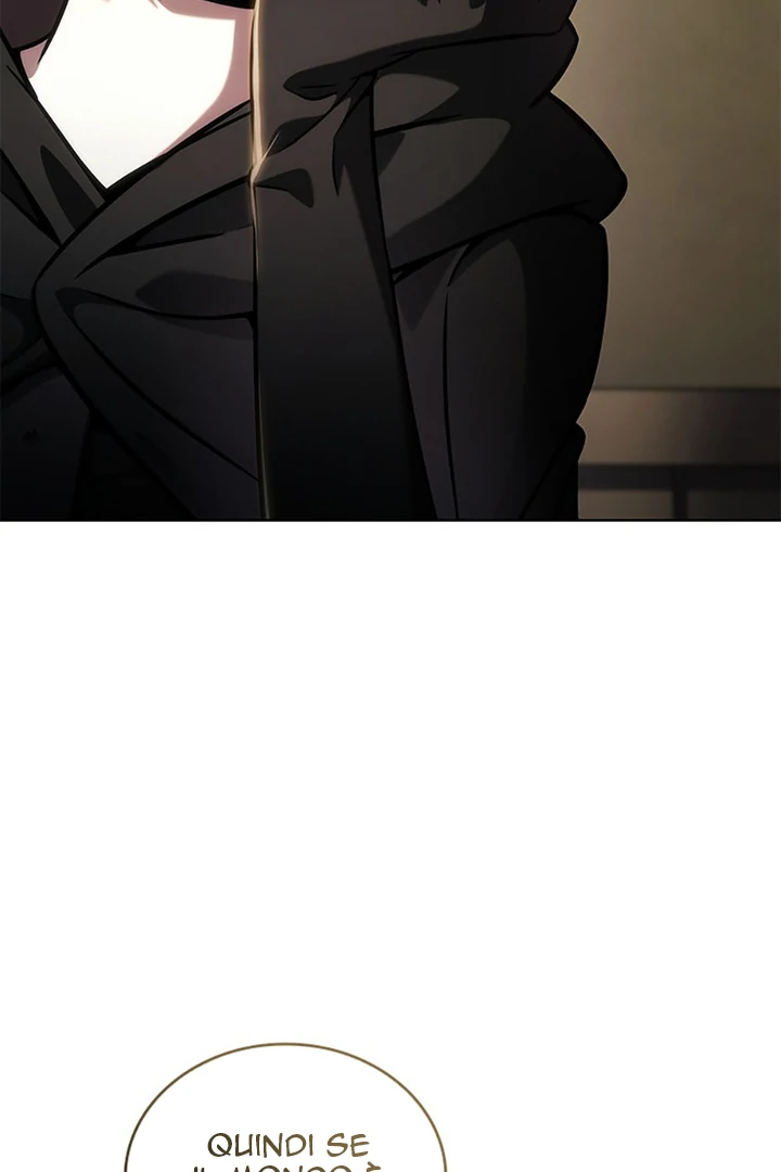 Read The Infinite Mage IT Manga Online