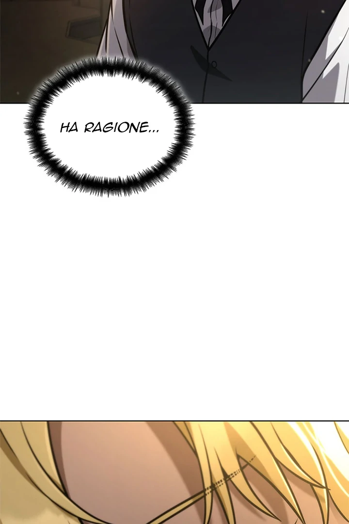 Read The Infinite Mage IT Manga Online