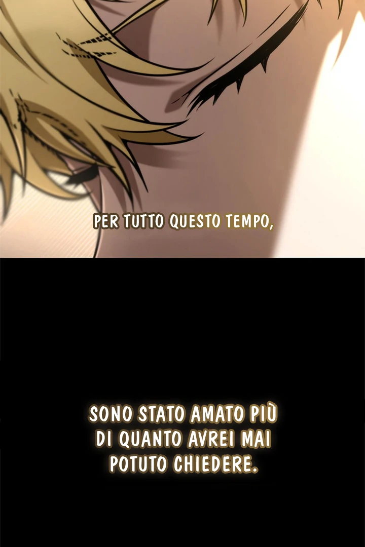 Read The Infinite Mage IT Manga Online