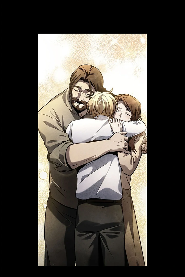 Read The Infinite Mage IT Manga Online