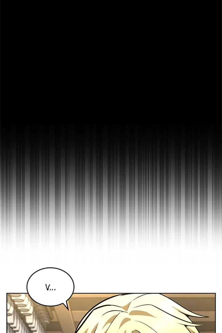 Read The Infinite Mage IT Manga Online