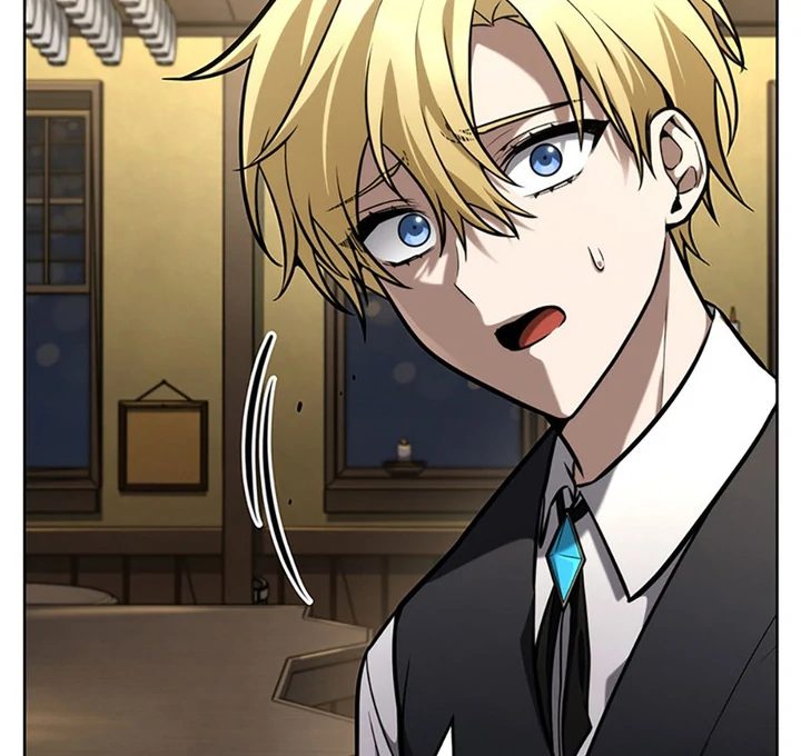 Read The Infinite Mage IT Manga Online