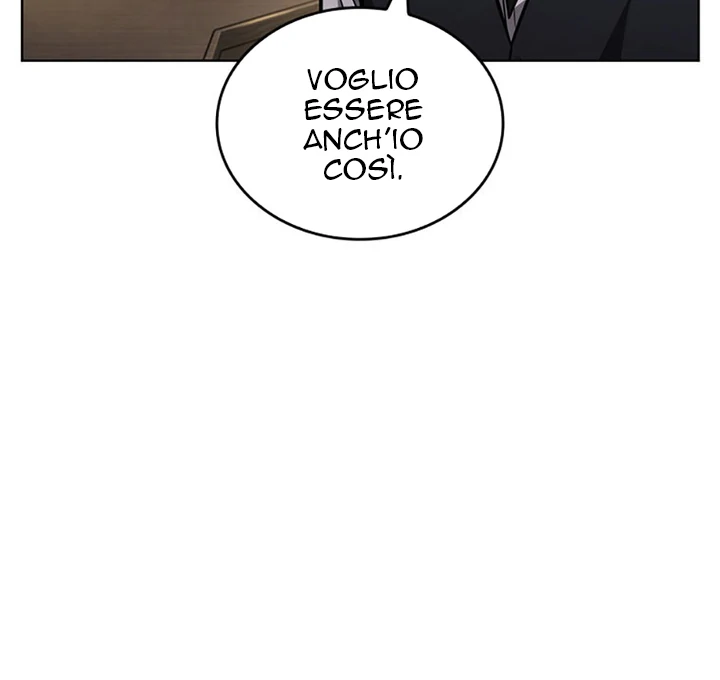 Read The Infinite Mage IT Manga Online