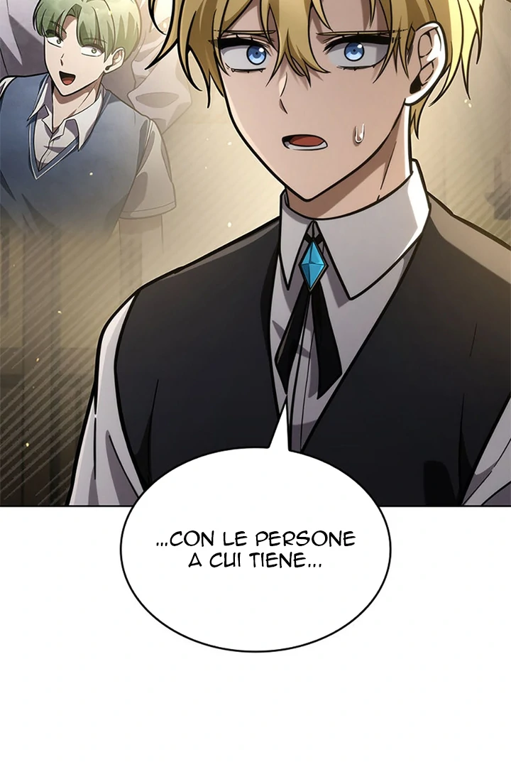 Read The Infinite Mage IT Manga Online