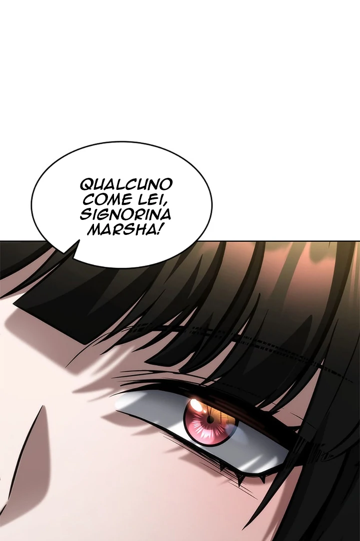 Read The Infinite Mage IT Manga Online