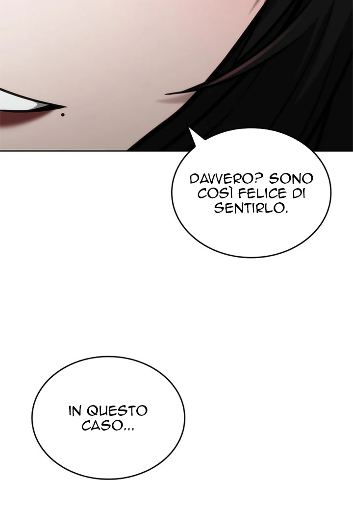 Read The Infinite Mage IT Manga Online