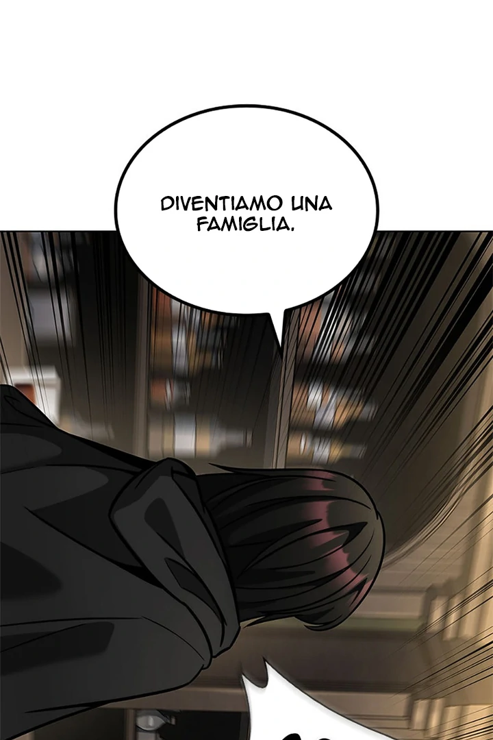 Read The Infinite Mage IT Manga Online