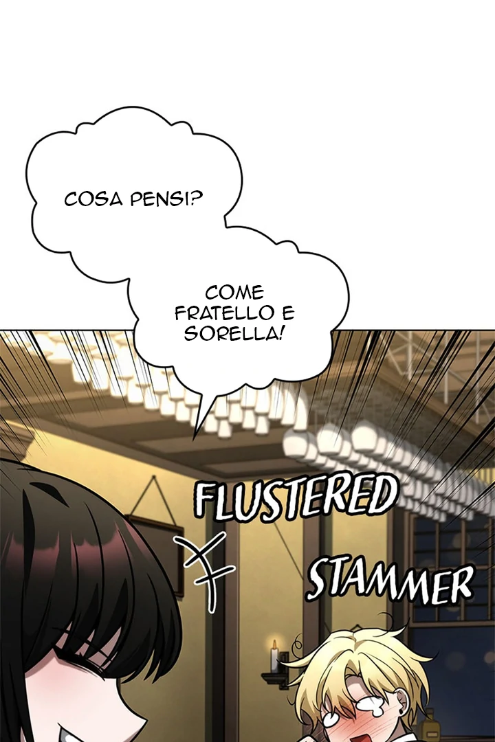 Read The Infinite Mage IT Manga Online