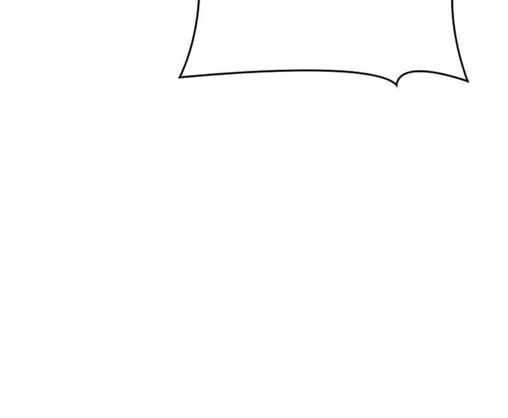 Read The Infinite Mage IT Manga Online