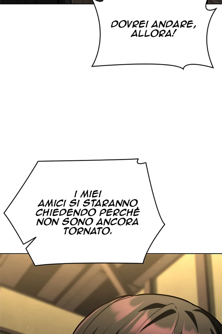 Read The Infinite Mage IT Manga Online