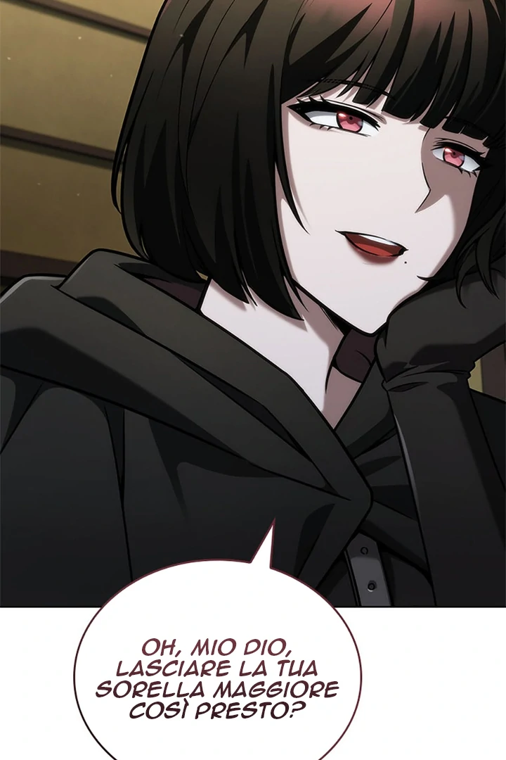 Read The Infinite Mage IT Manga Online