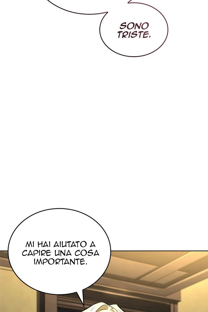 Read The Infinite Mage IT Manga Online