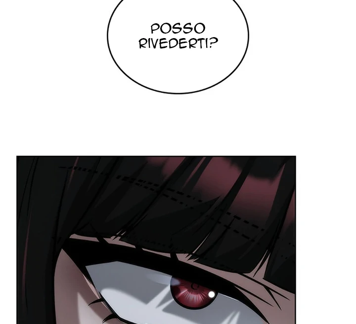 Read The Infinite Mage IT Manga Online