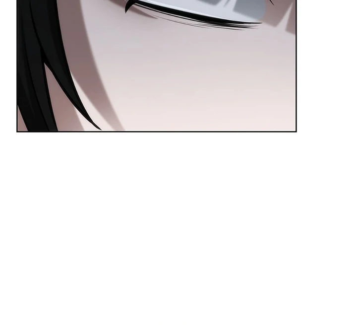 Read The Infinite Mage IT Manga Online