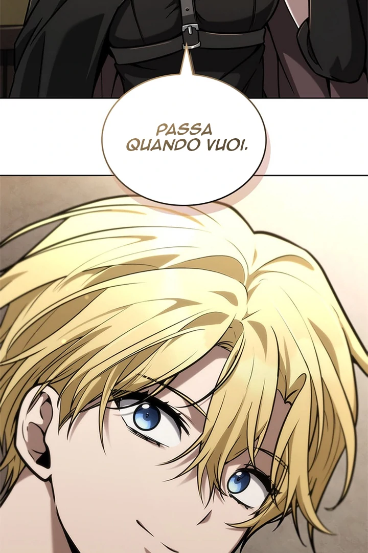 Read The Infinite Mage IT Manga Online