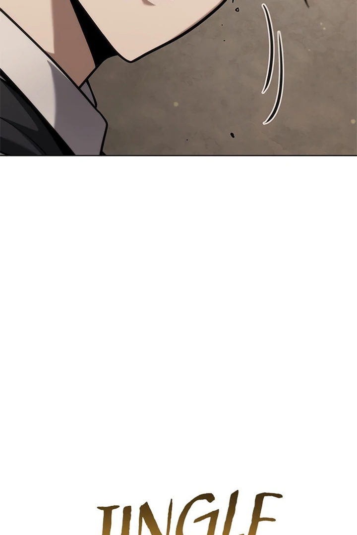 Read The Infinite Mage IT Manga Online