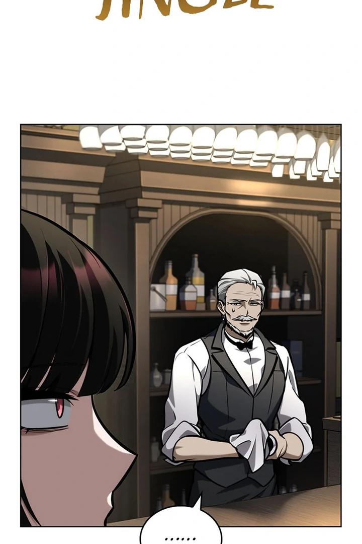 Read The Infinite Mage IT Manga Online