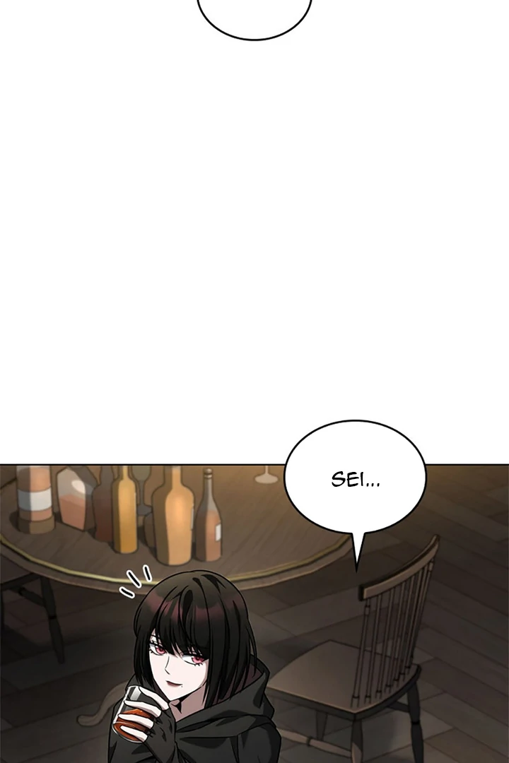 Read The Infinite Mage IT Manga Online