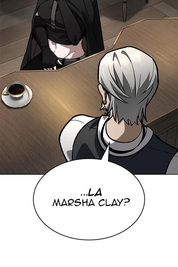 Read The Infinite Mage IT Manga Online