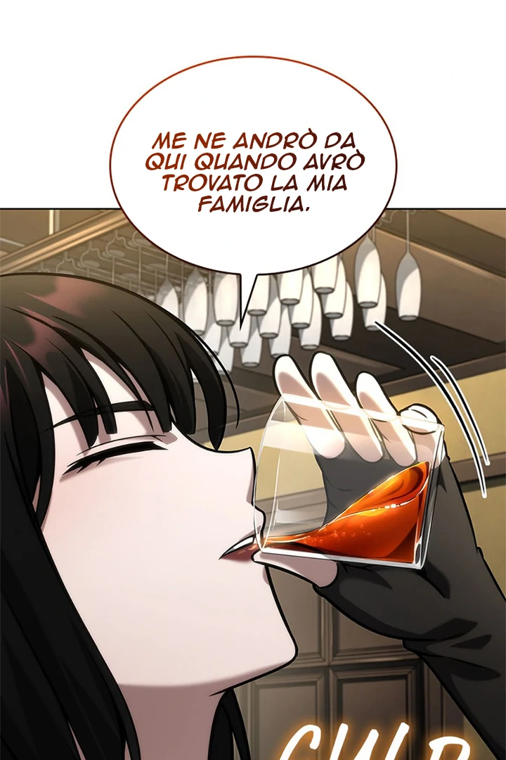 Read The Infinite Mage IT Manga Online