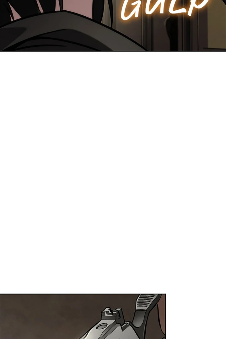 Read The Infinite Mage IT Manga Online