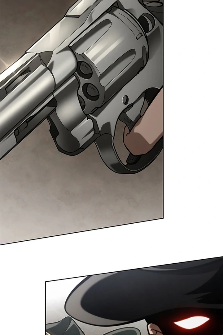 Read The Infinite Mage IT Manga Online