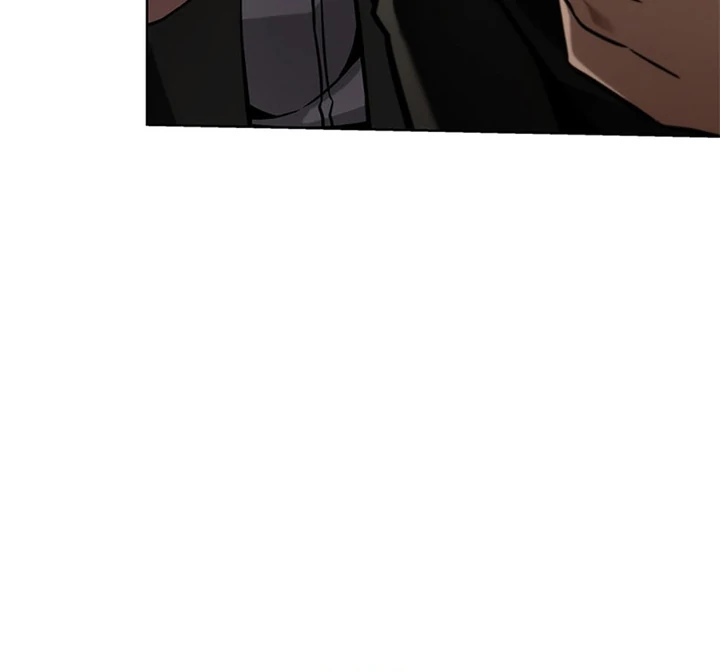 Read The Infinite Mage IT Manga Online