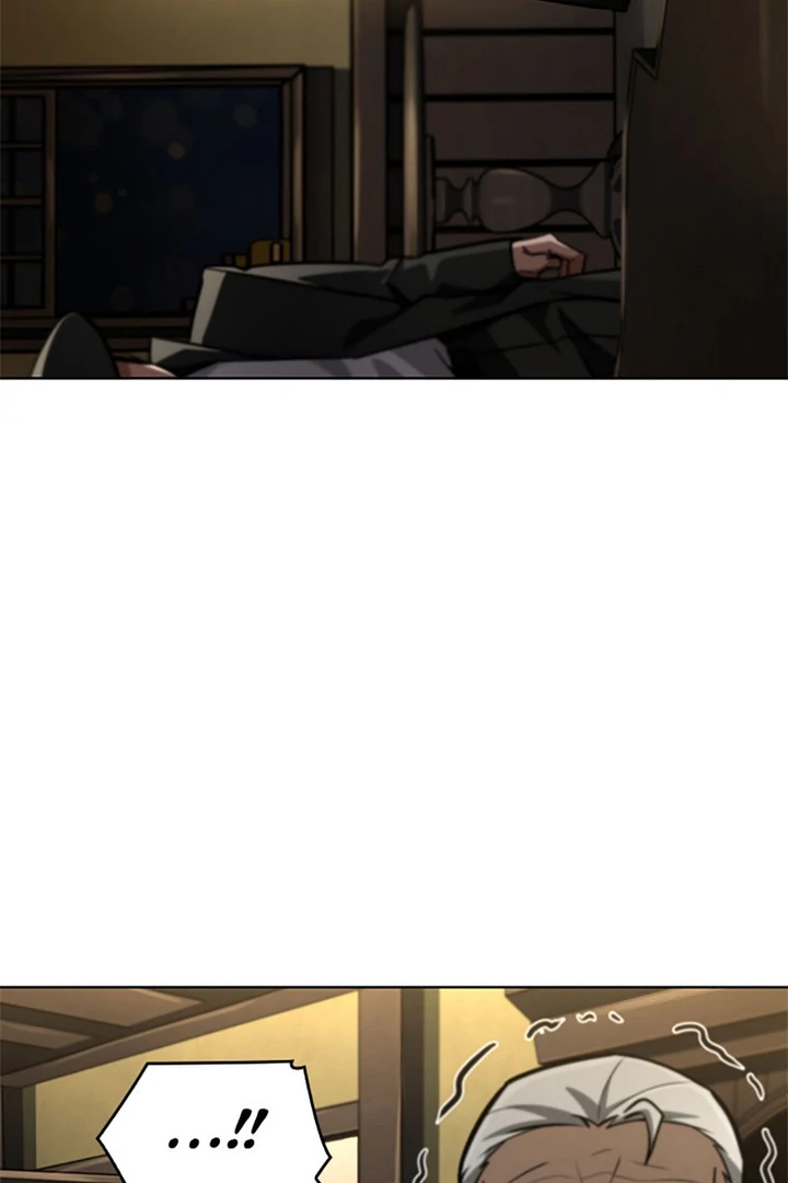 Read The Infinite Mage IT Manga Online