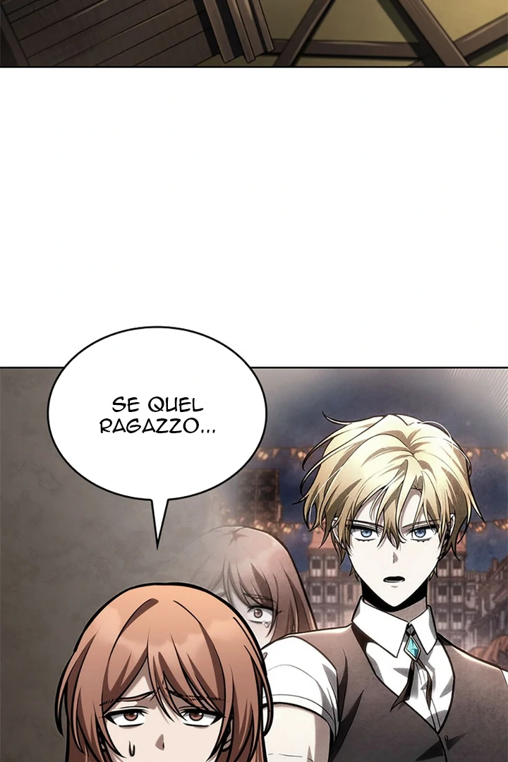 Read The Infinite Mage IT Manga Online