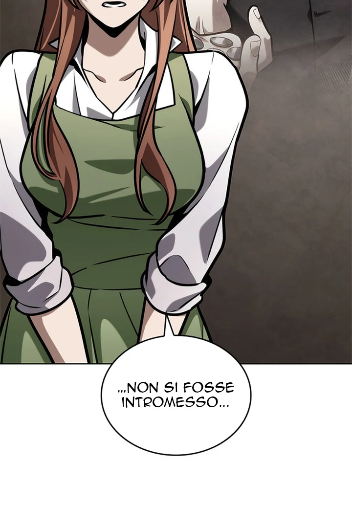 Read The Infinite Mage IT Manga Online