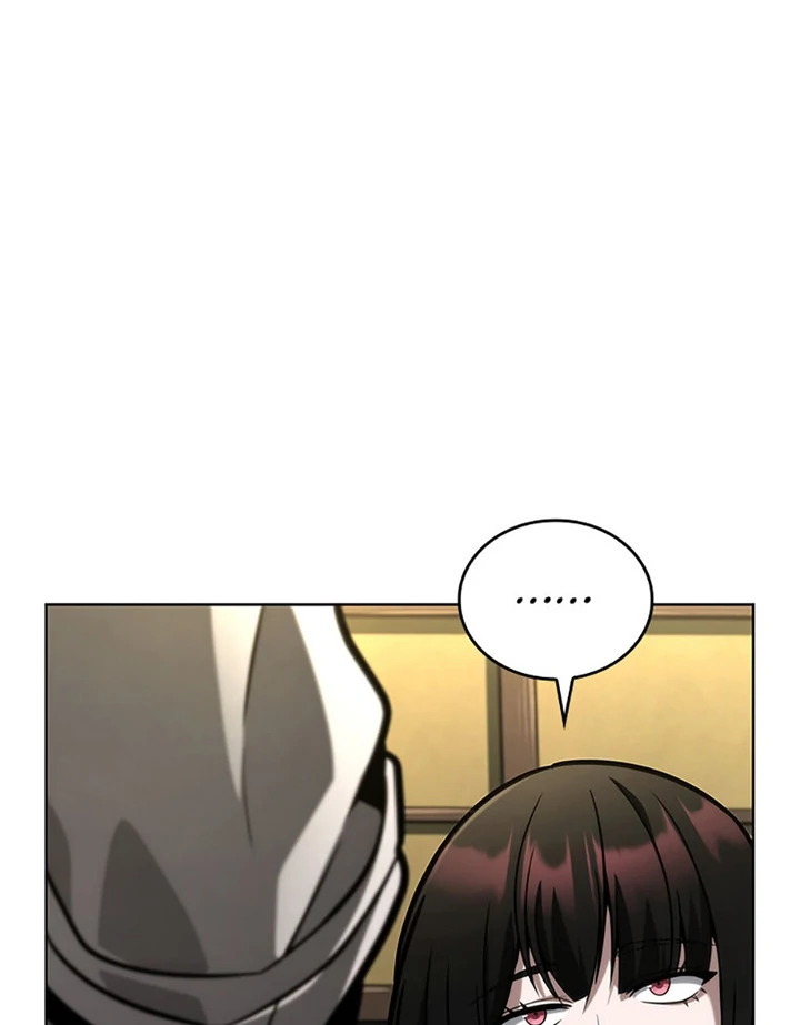 Read The Infinite Mage IT Manga Online