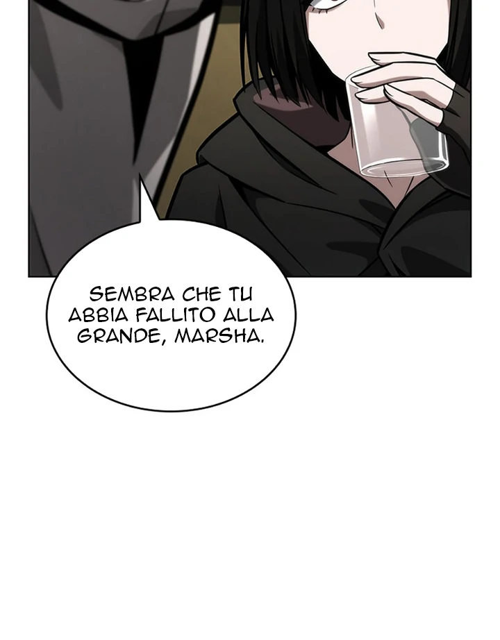 Read The Infinite Mage IT Manga Online