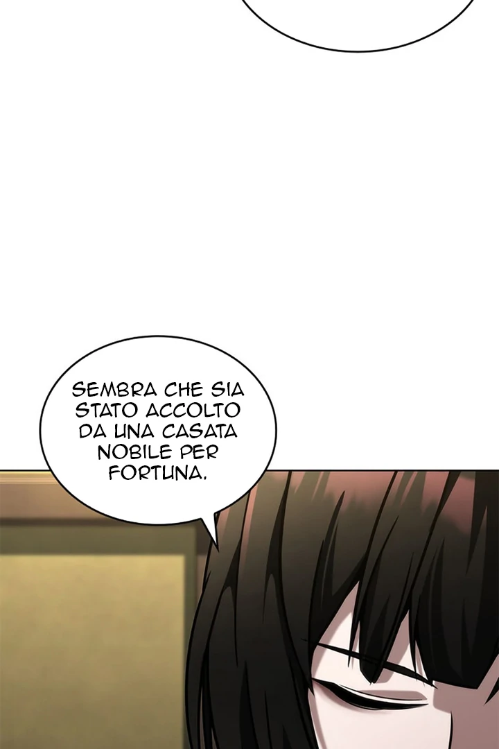 Read The Infinite Mage IT Manga Online