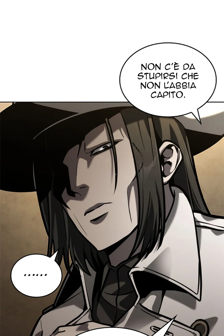 Read The Infinite Mage IT Manga Online