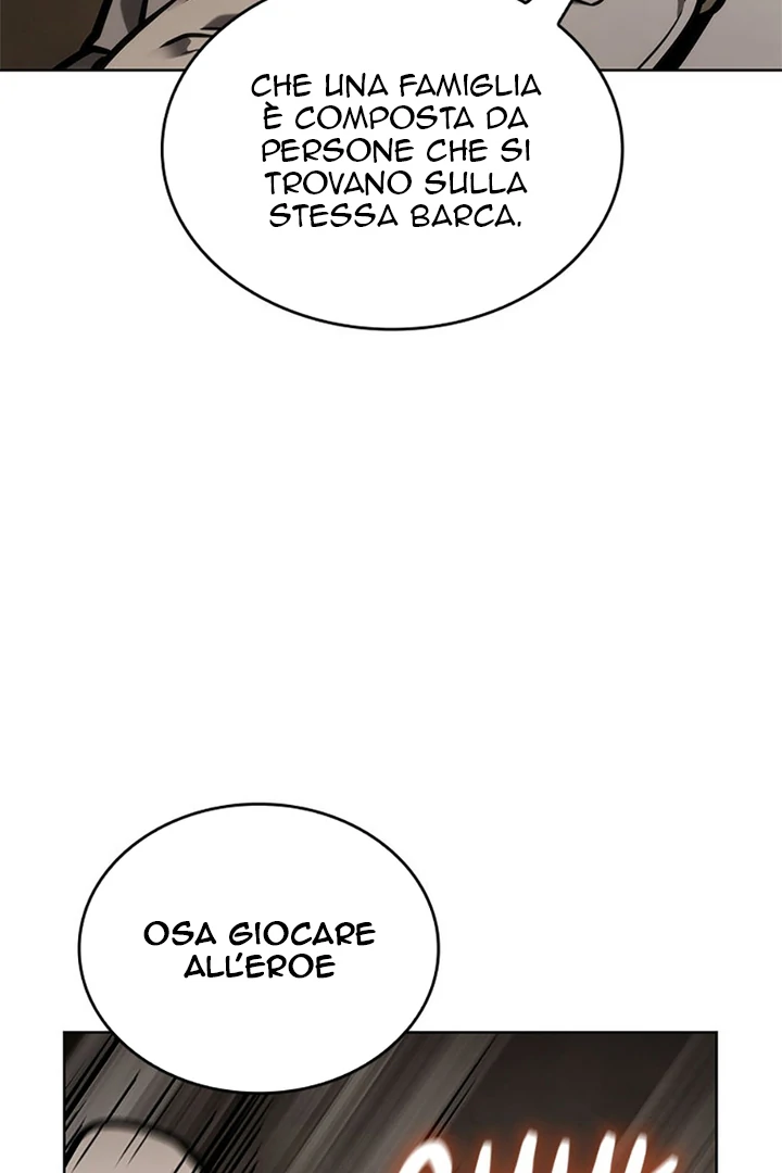 Read The Infinite Mage IT Manga Online